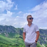  ,   , 19 ,   ,   , c 