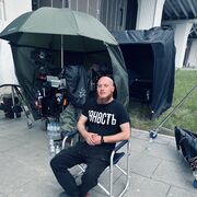 ���������� ������, ���� ������� Pablo, 34 ����, ������������ ��� ������, ����� � ���������, c�������� ���������