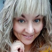 ���������� ������, ���� ������� ������, 50 ���, ������������ ��� ����� � ���������, c�������� ���������