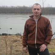  ,   , 46 ,   ,   , c , 