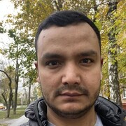  ,   , 34 ,   ,   , c , 