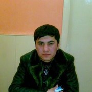 ���������� ��������, ������� zokir, 37