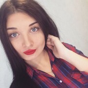  ,   Olesya, 28 ,   ,   , c 