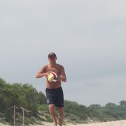 ���������� �������, ���� ������� ������, 49 ���, ������������ ��� ������