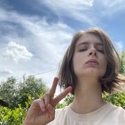 ���������� ������, ���� ������� �����, 22 ����, ������������ ��� ����� � ���������, c�������� ���������