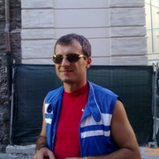  Rome,   Besarion, 47 ,   