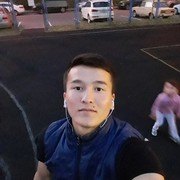  ,   , 33 ,   ,   , c 