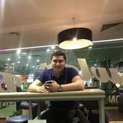  ,   Mirabror, 31 ,     , c 