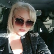 ���������� �������, ���� ������� ������, 41 ���, ������������ ��� ������, ����� � ���������, c�������� ���������