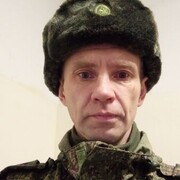  ,   Alex, 41 ,   ,   , c , 