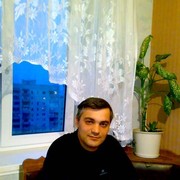 ���������� �������, ���� ������� �������, 46 ���, ������������ ��� ������, ����� � ���������, c�������� ���������