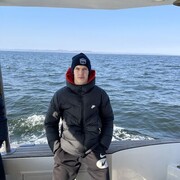 ���������� �����������, ���� ����� �������, 21 ���, ������������ ��� ������, ����� � ���������, c�������� ���������