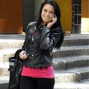  ,   Lizza, 38 ,     , c 