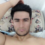  ,   , 30 ,   ,   