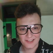 ,  , 22