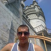 ���������� ��������, ���� ������� �������, 37 ���, ������������ ��� ������