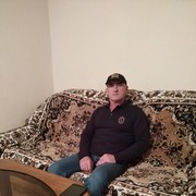 ���������� ����, ���� ������� Ramzes, 51 ���, ������������ ��� ������, ����� � ���������, c�������� ���������