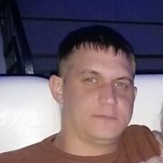  ,  , 35