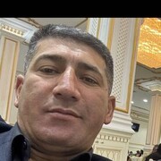 ���������� Pfaffenhofen an der Glonn, ������� �����, 46