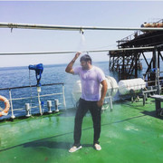 ���������� ���������, ���� ������� Herakl, 39 ���, ������������ ��� ������, ����� � ���������, c�������� ���������