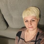 ���������� ���������, ���� ������� �����, 49 ���, ������������ ��� ����� � ���������, c�������� ���������