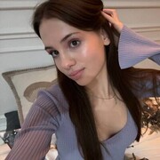 ���������� ������, �����