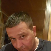  --,   , 41 ,   ,   , c 