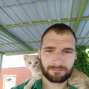 ���������� ������, ���� ������� Oleg, 37 ���, ������������ ��� ������, ����� � ���������, c�������� ���������, ���������