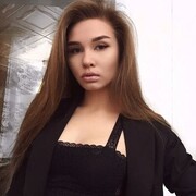 -,   , 23 ,   ,   , 