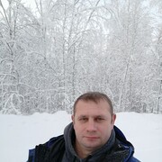 ���������� ��������, ���� ������� ������, 37 ���, ������������ ��� ������, ���������