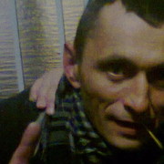 ���������� ������ ���, ���� ������� Columbia, 45 ���, ������������ 