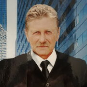  ,   SERGEJ, 63 ,   ,   , c 