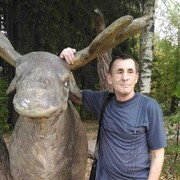  ,   , 59 ,   ,   , 