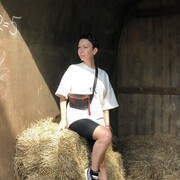  ,   , 43 ,   ,   