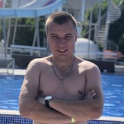  ,   , 44 ,   ,   , c 
