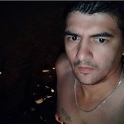 ���������� ������, ���� ������� �����, 43 ����, ������������ ��� ������, ����� � ���������, c�������� ���������