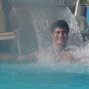  ,   Farhod, 48 ,  