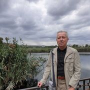 ,   Slavean, 71 ,  