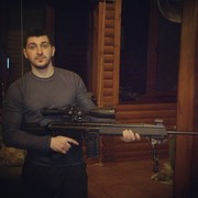 ���������� �����������, ���� ������� ���, 44 ����, ������������ ��� ������