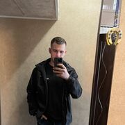  ,   , 23 ,  