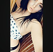 ���������� �������, ���� ������� ������, 28 ���, ������������ ��� ������, ����� � ���������, c�������� ���������