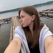 ���������� ������, ���� ������� �������, 23 ����, ������������ ��� ������, ����� � ���������