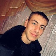  ,   , 33 ,   