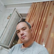  ,   , 42 ,   ,   , c 