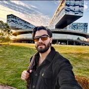 ���������� ������, ���� ������� ����, 36 ���, ������������ ��� ������, ����� � ���������, c�������� ���������