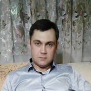 ���������� �������, ���� ������� ������� ����, 41 ���, ������������ ��� ������, ����� � ���������, c�������� ���������