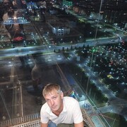  ,   , 42 ,     , c 
