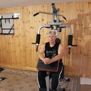 ���������� ������, ���� ������� ����, 56 ���, ������������ ��� c�������� ���������