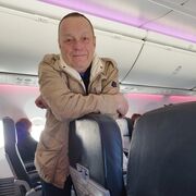  ,   , 63 ,     