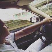 ���������� ������ ���, ���� ������� ���������, 38 ���, ������������ ��� ������, ����� � ���������, c�������� ���������, ���������